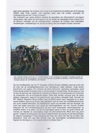 The Battles for Access to Zeeland from Mersem to Woensdrecht (October 2-27, 1944)